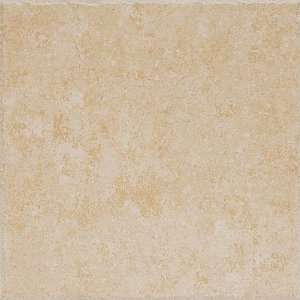  Emser Tile Casa 13 x 13 Beige Ceramic Tile