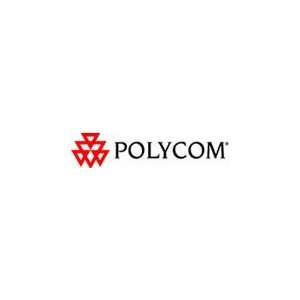  Polycom ( Wireless ) STANDARD BASE STATION FOR SPECTRALINK 