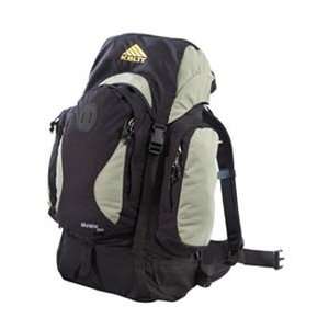  Kelty Moraine 3000 Internal Frame Backpack: Sports 