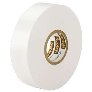  3M Scotch Vinyl Tape 