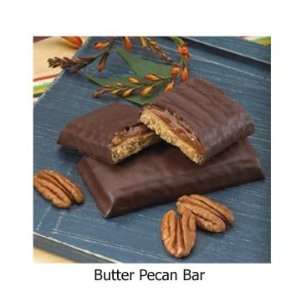  Butter Toffee Bar   7 servings: Health & Personal Care