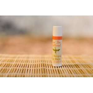  The Best All Natural Lip Balm  Grapefruit Health 