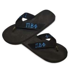  Discount Pi Beta Phi Flip Flops