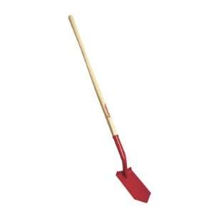  Corona Trench Spade (SS 64105) Patio, Lawn & Garden