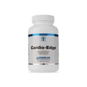  Douglas Labs Cardio Edge