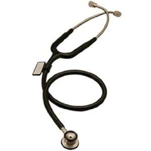  MDF 777I   MD One Stainless Steel Stethoscope   Infant 