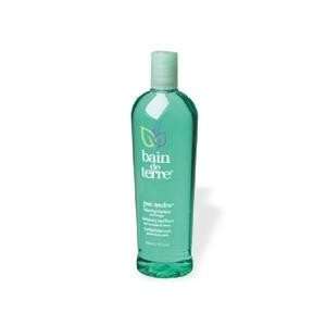  Green Meadow Shampoo Balancing 13.5 fl. oz by Bain de 