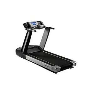  Nautilus 9 Series Commercial Treadmills. 9 14 Treadmill 