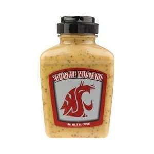   : Washington State University   Collegiate Mustard: Sports & Outdoors