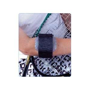  Airform® Tennis Elbow Support: Health & Personal Care