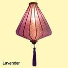 Shop for Ethically Sourced, Fair Trade & Eco Friendly Lamps & Light 