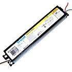 C2642UNV TRIAD ELECTRONIC COMPACT FLUORESCENT BALLAST  