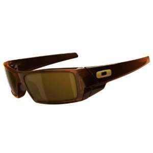  Oakley Gascan Sunglasses 2012