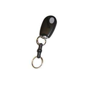   ACT31B keychain Transmitters w/ 1 year warranty