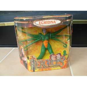  Hercules The Legendary  ECHIDNA Toys & Games