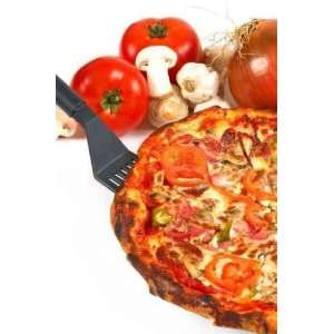  Italian Pizza   Peel and Stick Wall Decal by Wallmonkeys 
