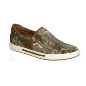  Realtree RM223300 Mens Jordan Loafer Baby