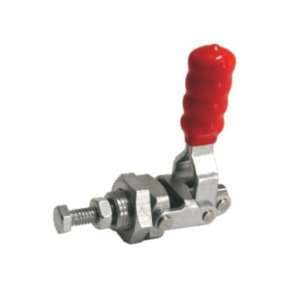   36204 Push/Pull Toggle Clamp (Cross Referenced 604)