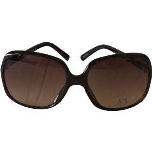 AX AX208/S Sunglasses   Armani Exchange Adult Designer 