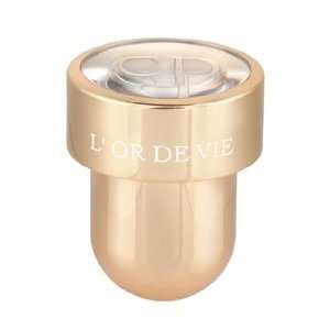  Dior LOr de Vie Eye Creme Refill Beauty