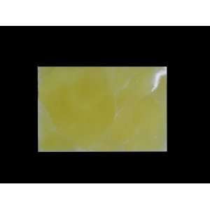  Amber Onyx individual Tile special