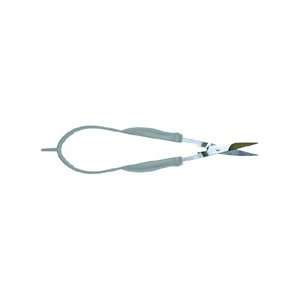   Success Edge Tweezer Precision Snips Scissors: Arts, Crafts & Sewing