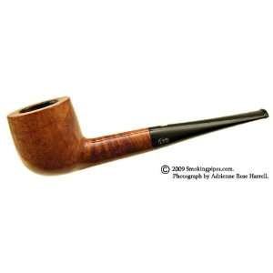  Misc. Estates Edward Baum Smooth Pot (69)