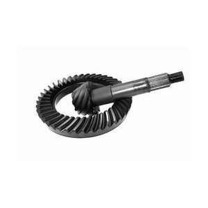  Motive Gear T456 Ring and Pinion Toyota 4.56: Automotive