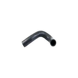    Radiator Coolant Hose Mackay 1657228030 Toyota RAV4 Automotive