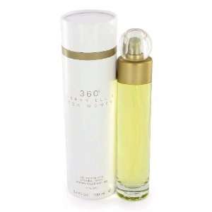  360 White by Perry Ellis for Men: Health & Personal Care