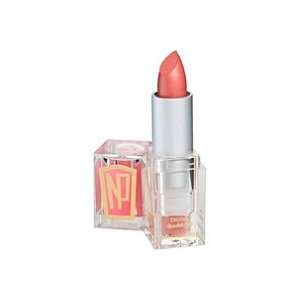  Napoleon Perdis Devine Goddess Lipstick SMP (Quantity of 2 