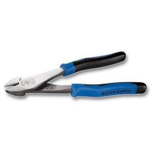 Klein Tools 409 J2000 28 72108 3 Journeyman 2000Series Diag Cut Pliers