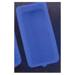  Silicone Loaf Pan 11 x 5 x 2.3