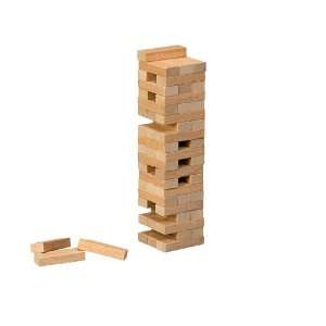  Wells Tumblin Tower Mini Toys & Games