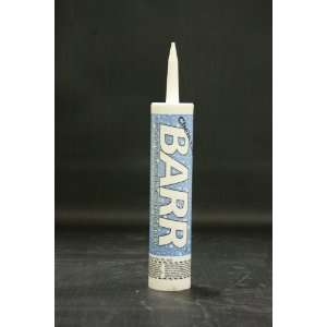 BARR Gun Grade Rubber Flash & Patch is an elastomeric waterproofing. 5 