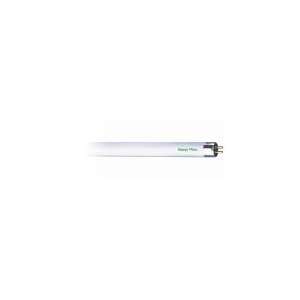 Bulbrite F54T5 850 HO 54 Watt Linear T5 Soft Daylight Fluorescent Bulb