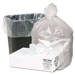  Good n Tuff Products   Good n Tuff   Waste Can Liners, 7 