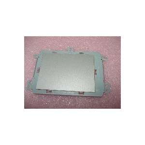   Toshiba Satellite A135 Laptop TouchPad Board AM015000400 Electronics