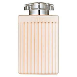   Chloe Chloï¿½ Bath and Body Collection Fragrance for Women: Beauty