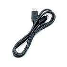 USB Data Cable SONY Reader PRS 500 505 600 900BC 300BC