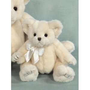  Dreamy Teddy Bear by Bearington Bear: Baby