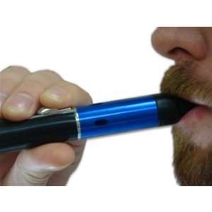  Click N Smoke all In One Vaporizer W/Wind Proof Torch 