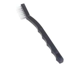  Carlisle Flo Pac Toothbrush Style Brush   7 Nylon
