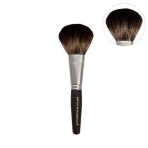  BECCA Powder/Bronzer Make up Brush #16  No box: Beauty