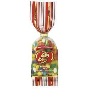   BELLY TROPICAL MIX FLAVORS, 9 OZ TIE TOP, 3 BAGS 