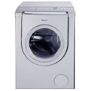  WFMC330   Bosch WFMC330 27 Front Loading Washer with 4.0 