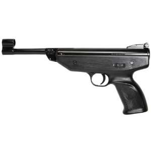 Beeman HW70A Pellet Pistol   .177 Caliber   Break Barrel 