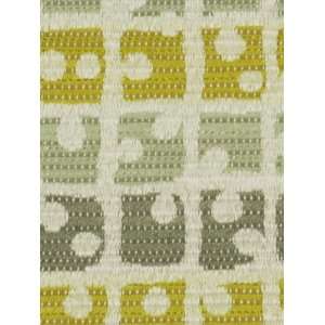  Lindy Hop Mist by Robert Allen Contract Fabric