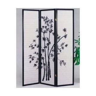   design wood shoji screen room divider buy new $ 142 99 $ 52 19 7 new