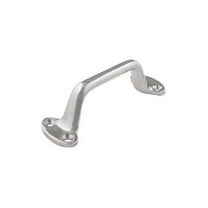  Taco Stainless Steel Lifting Handles: Sports & Outdoors
